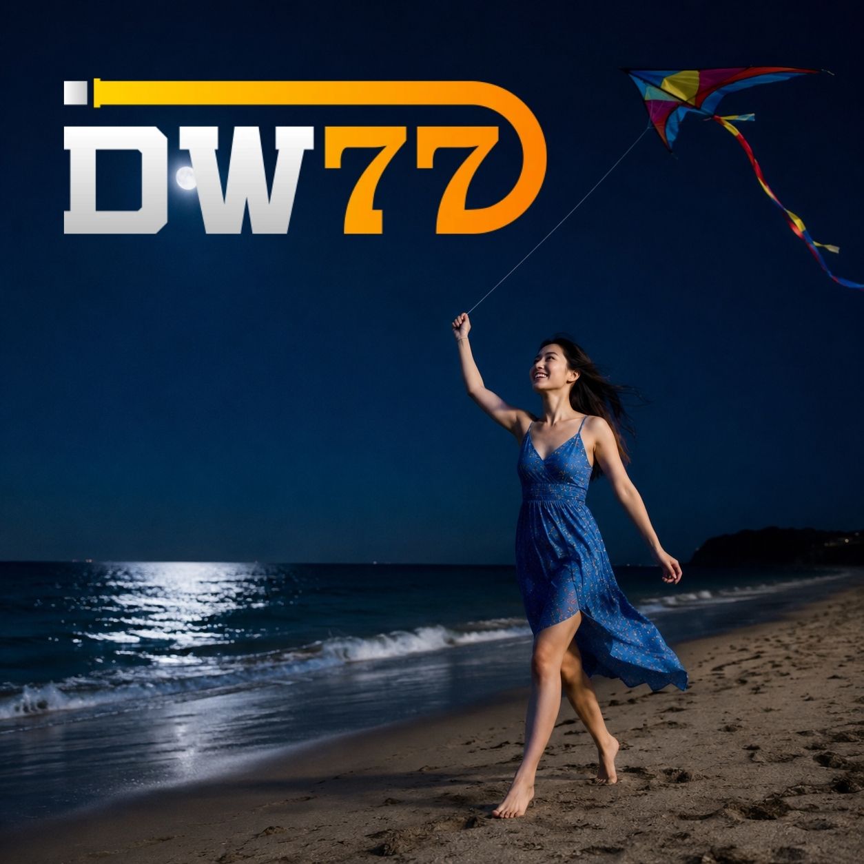 DW77: Destinasi Game Strategi dengan Taktik Cerdas